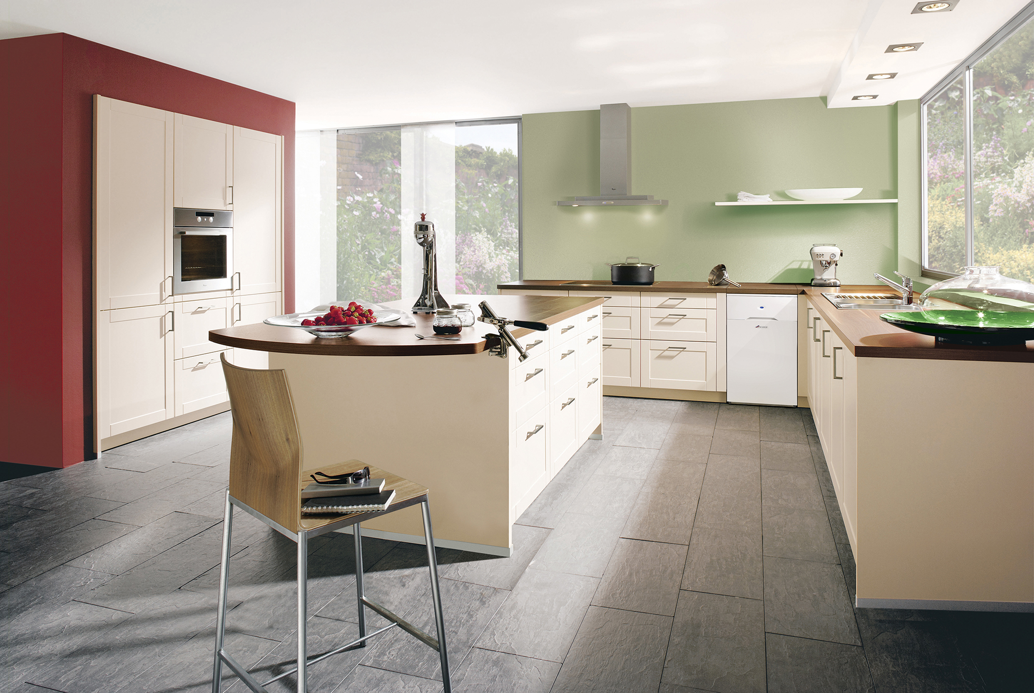 Search Results | Worcester Bosch