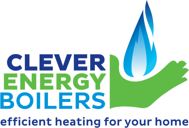 Clever Energy Boilers