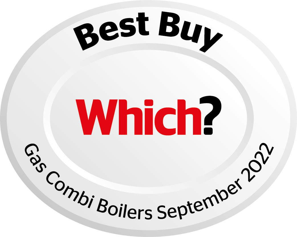 which best boiler