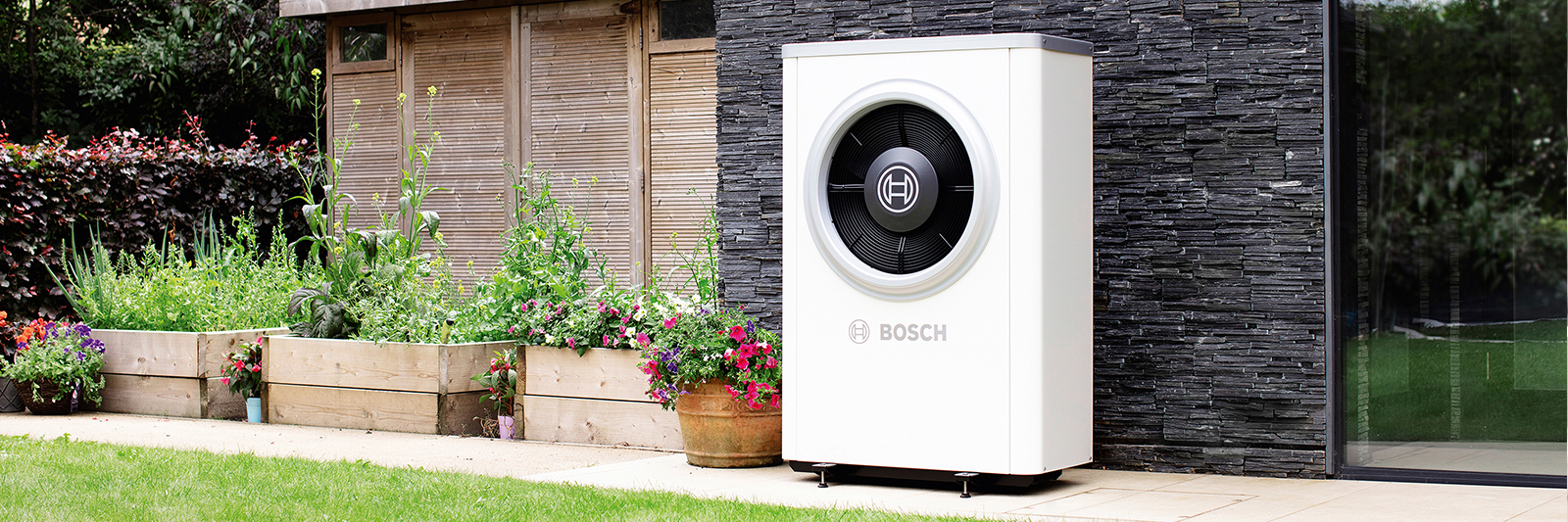 tragedy-notorious-have-a-finger-in-the-pie-bosch-electric-heat-pump