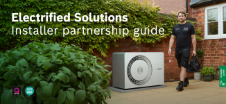 Electrified Solutions installer pack Preview Image