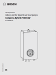 Hybrid User Manual