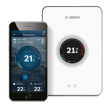 https://www.worcester-bosch.co.uk/thumbs//img/products/boiler-controls/Smart_thermostat-400x_.png