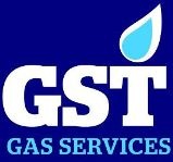 Gas Services Tamworth Ltd's Logo