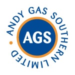 Andy Gas Southern Ltd's Logo