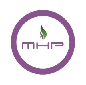 MHP Services's Logo