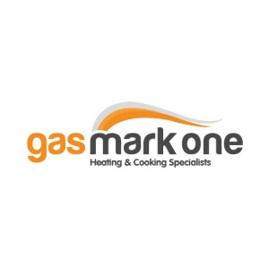 Gas Mark One Ltd's Logo