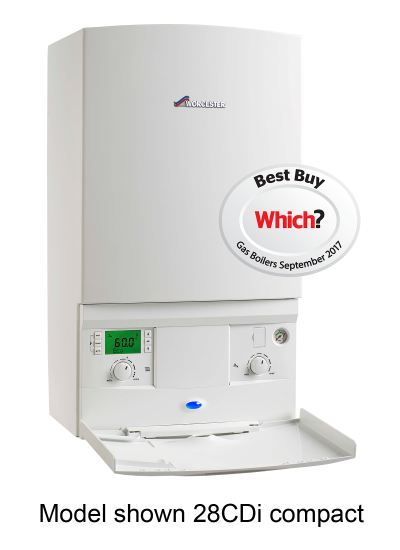 Worcester Bosch Dimensions Of Worcester Bosch Boilers