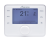 Greenstar Sense II Weather Compensation Control Professional ...