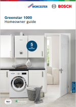 Greenstar 1000 consumer brochure thumbnail