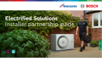 Electrified Solutions installer pack thumbnail