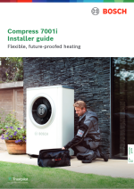 Compress 7001i Installer guide thumbnail