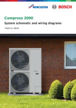 Compress 2000 schematics and wiring 18 - 30kw thumbnail