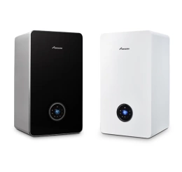 Worcester Bosch Launches Next-Generation Greenstar 8000+ Boiler